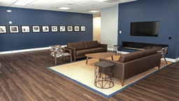 Recovery Centers of America at Raritan Bay - Thumbnail 5