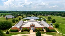 Recovery Centers of America at St. Charles - Thumbnail 1