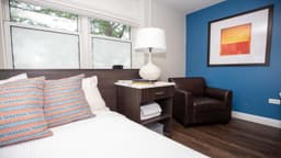 Recovery Centers of America at St. Charles - Thumbnail 2