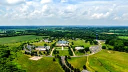 Recovery Centers of America at St. Charles - Thumbnail 5