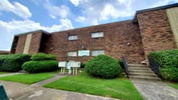 Recovery Centers of Arkansas - Steeplechase - Thumbnail 1