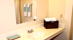Recovery Centers of Arkansas - Sibley Center - Thumbnail 3