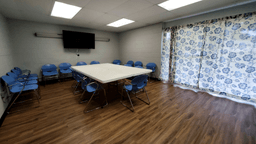 Recovery Centers of Arkansas - Williamsburg - Thumbnail 4