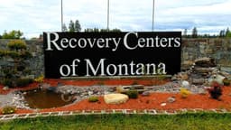 Recovery Centers of Montana - Men's Program - Thumbnail 2