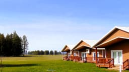 Recovery Centers of Montana - Men's Program - Thumbnail 5