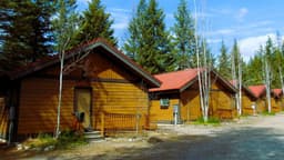 Recovery Centers of Montana - Women's Program - Thumbnail 2