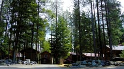 Recovery Centers of Montana - Women's Program - Thumbnail 3