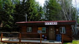 Recovery Centers of Montana - Women's Program - Thumbnail 4