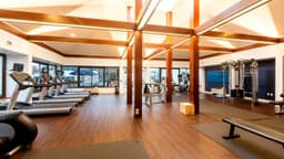 Recovery Centers of America at Devon - Thumbnail 3