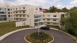 Recovery Centers of America at Devon - Thumbnail 4