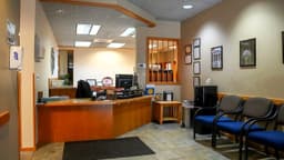 Connextions Behavioral Health - Thumbnail 2