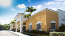 Recovery First Outpatient Treatment Center - Thumbnail 4