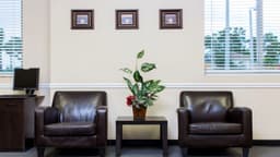 Recovery First Outpatient Treatment Center - Thumbnail 2