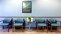 Recovery First Outpatient Treatment Center - Thumbnail 3