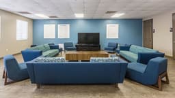 Recovery First Treatment Center - Thumbnail 3