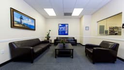 Recovery First Treatment Center - Thumbnail 5