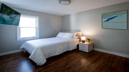 Recovery Homes of Minnesota - Hartford House - Thumbnail 3