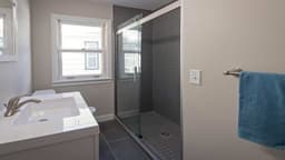 Recovery Homes of Minnesota - Hartford House - Thumbnail 4