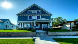 Recovery Homes of Minnesota - Iglehart II Men's House - Thumbnail 1