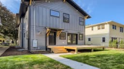 Recovery Homes of Minnesota - Jefferson House - Thumbnail 2