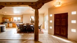 Recovery House Albuquerque - Thumbnail 2