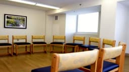 Recovery Hub - Thumbnail 2