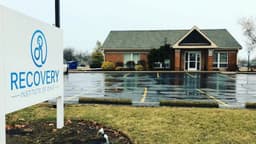 Recovery Institute of Ohio - Thumbnail 1