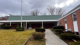 Recovery Point of Bluefield - Thumbnail 1