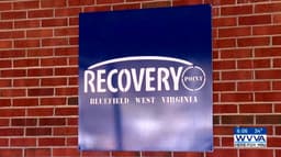 Recovery Point of Bluefield - Thumbnail 2