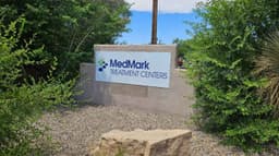 MedMark Treatment Centers Five Points - Thumbnail 2