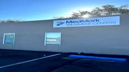 MedMark Treatment Centers Belen - Thumbnail 1