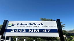 MedMark Treatment Centers Belen - Thumbnail 3