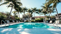 The Recovery Team - Delray Beach - Thumbnail 1
