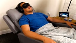 The Recovery Team - Newton - Thumbnail 2