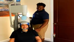 The Recovery Team - Newton - Thumbnail 5