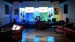 Recovery Unplugged Austin - Thumbnail 4