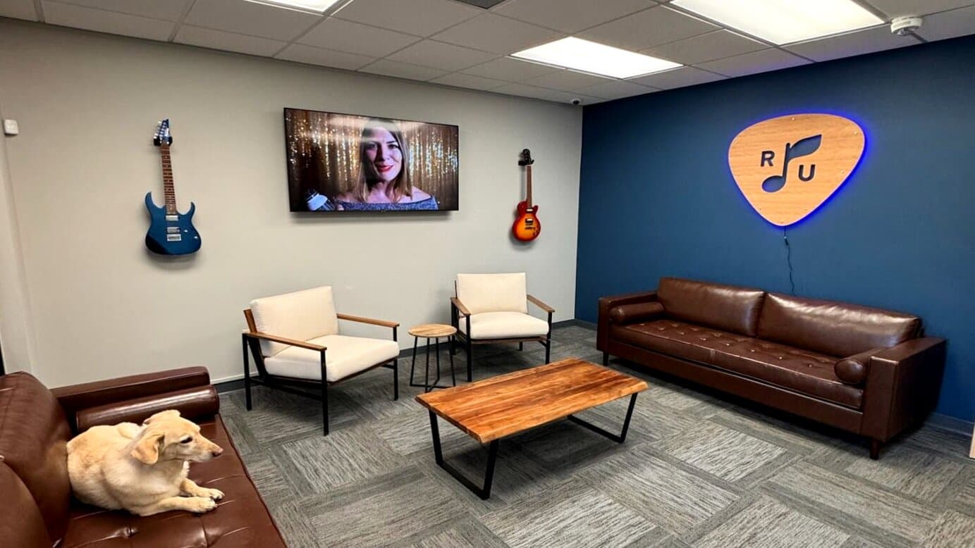 Recovery Unplugged South Carolina - Addiction treatment center in North Charleston, South Carolina