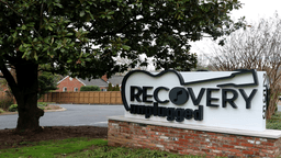 Recovery Unplugged Nashville - Thumbnail 5