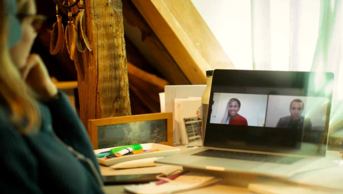 Recovery Unplugged Virtual - Addiction treatment center in North Charleston, South Carolina