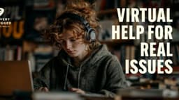 Recovery Unplugged Virtual - Thumbnail 4