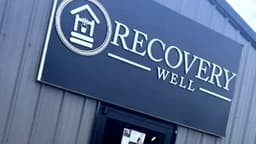 Recovery Well - East Point - Thumbnail 1