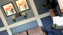 Recovery Well - East Point - Thumbnail 3