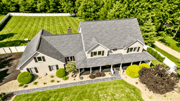 Recovery Works Elizabethtown Men's Low-Intensity Residential - Thumbnail 1