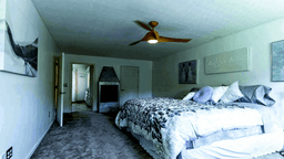 Recovery Works Elizabethtown Men's Low-Intensity Residential - Thumbnail 2