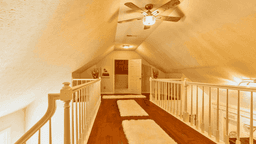 Recovery Works Elizabethtown Men's Low-Intensity Residential - Thumbnail 4
