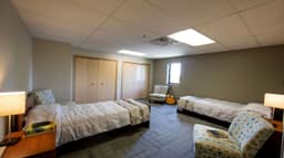 Recovery Works Merrillville - Thumbnail 2