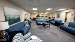 Recovery Works Merrillville - Thumbnail 3