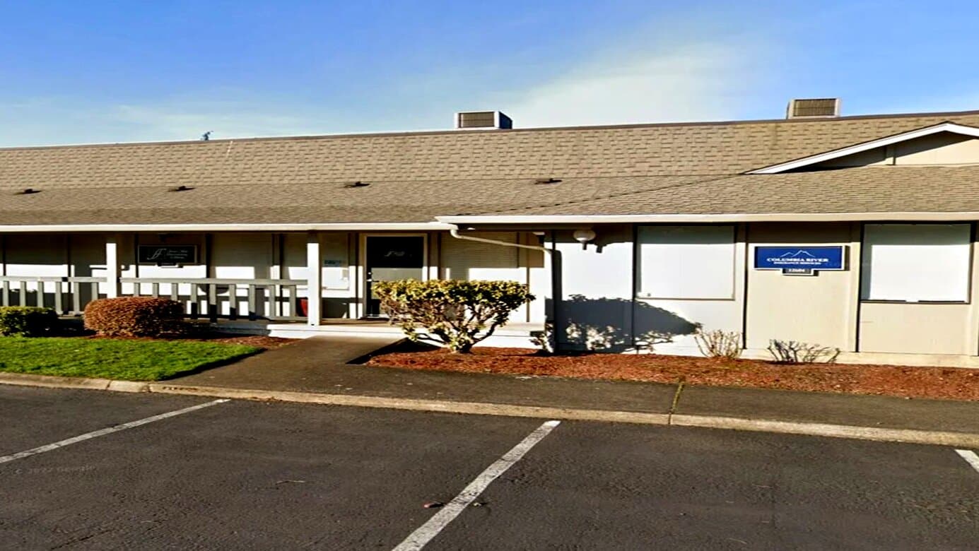 Recovery Works NW Inpatient Detox - Image 1