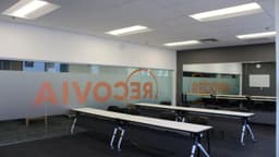 Recovia Midtown - Thumbnail 3
