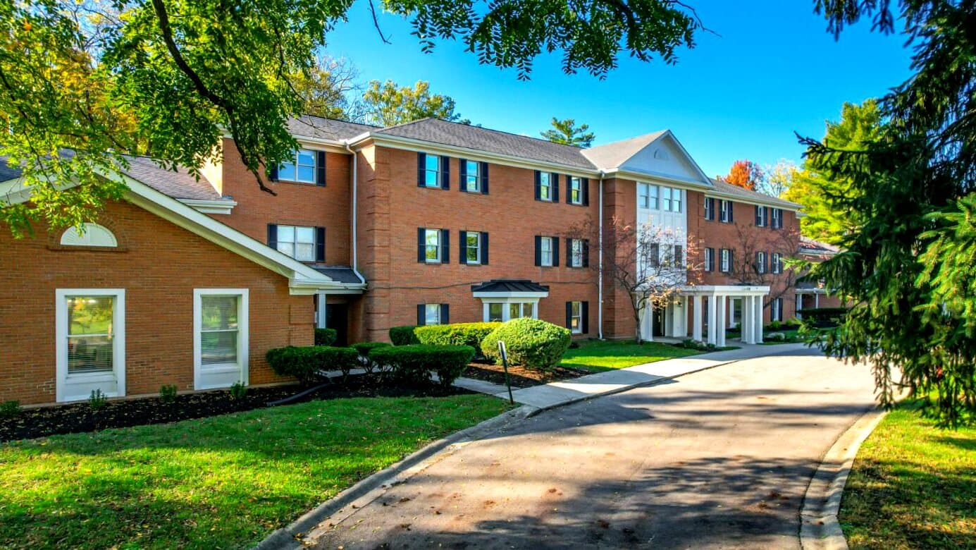 ReCreate Behavioral Health of Ohio